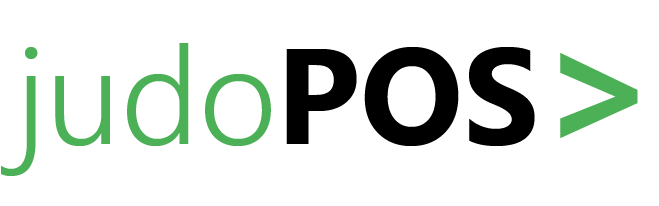 JUDOPOS